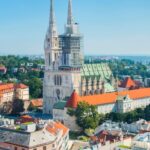 Digital Nomad Guide to Living in Zagreb