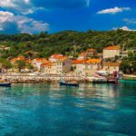 10 Reasons Why Croatia is a Digital Nomad’s Dream Destination