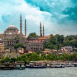 Discover Turkey’s Lesser-Known Gems For The Adventurer