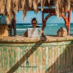 The Digital Nomad’s Tech Guide 2024