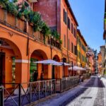 The Best Walking Tours in Bologna (Updated 2024)