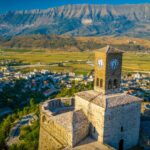 Digital Nomad Guide to Living in Albania