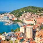 The Perfect 7-Day Croatia Itinerary (Updated 2024)