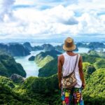 15 Reasons Why Vietnam is a Digital Nomad’s Dream Destination