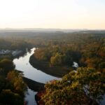 Discover Branson’s Finest Hiking Trails