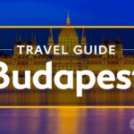 Budapest Vacation Travel Guide | Expedia