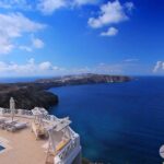 Santorini Vacation Travel Guide | Expedia