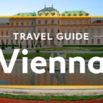 Vienna Vacation Travel Guide | Expedia