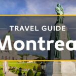 Montreal Vacation Travel Guide | Expedia