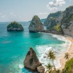 Getting the Most Out of Your Holiday in Bali