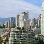 The 5 Best Hotels in Vancouver (Updated 2024)